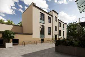 Property thumbnail 9