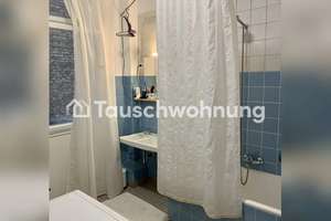 Tauschwohnung: Schöne Altbauwohnung für Familien – Die vollständige Adresse der Immobilie erhältst du vom Anbieter., 70180 Lehen, Stuttgart – Vorschaubild 6