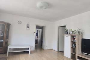 Zwei Zimmer in Aachen: Ihr neues Zuhause in Frankenberg – Oppenhoffallee 64, 52066 Frankenberg, Aachen – Vorschaubild 3