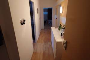 Schöne 2-Zimmer-Wohnung in Marienfelde – Meßmerstraße 14, 12277 Marienfelde, Berlin – Vorschaubild 14