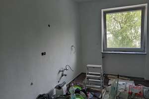 Sanierte 3-Zimmer-Wohnung, Einbauküche mit Essplatz – Philipp-Holl-Straße 15, 65195 Rheingauviertel / Hollerborn, Wiesbaden – Vorschaubild 5