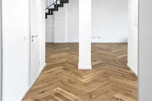 Property thumbnail 21