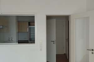 Tolle Seniorenwohnung Ü 60 am Hasenberg mit WBS EK-Gruppe B – Schneppendahler Weg 34, 42897 Hasenberg, Remscheid – Vorschaubild 10