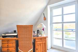 Zuhause im Urlaub                                                                                ... – Nordfriesland (Kreis) – Vorschaubild 12