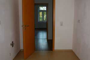 2. OG  - Eckbadewanne - EBK *** - WG-gerecht - frei ab 1.9.25 – Rembrandtstraße 45, 9111 Chemnitz – Vorschaubild 8