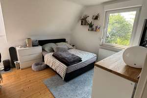 Exklusive 4-Zimmer-Wohnung mit Einbauküche in Bielefeld – Die vollständige Adresse der Immobilie erhältst du vom Anbieter., 33649 Brackwede, Bielefeld – Vorschaubild 15