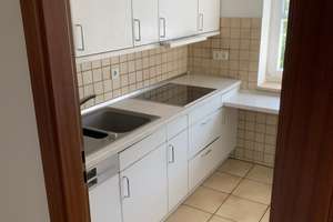 3 Z. Wohnung in Bestlage mit 2 Balkonen und Stellplatz – Horionplatz 6, 40213 Carlstadt, Düsseldorf – Vorschaubild 8