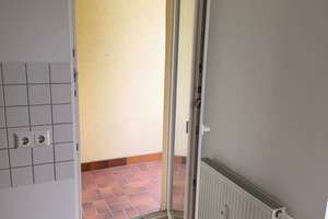 3-Zimmer-Wohnung mit Balkon | 2-bedroom apartment with Balcony in L - Gohlis – Hans-Oster-Straße 6, 4157 Gohlis-Mitte, Leipzig – Vorschaubild 10