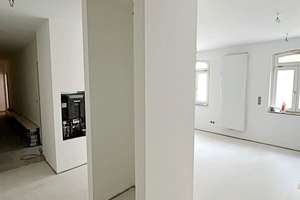 Erstbezug! Exklusive 3-Zi.-Maisonettewohnung mit Balkon und EBK in absolut ruhiger Lage! – Die vollständige Adresse der Immobilie erhältst du vom Anbieter., 90459 Gugelstraße, Nürnberg – Vorschaubild 6