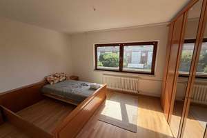Gepflegtes Reihenhaus mit Wohlfühlcharakter und vielseitigem Raumangebot – Die vollständige Adresse der Immobilie erhältst du vom Anbieter., 24107 Suchsdorf, Kiel – Vorschaubild 12