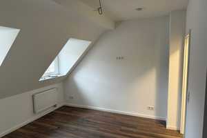 Neu Renovierte 3. Zimmer Wohnung – Rather Straße 8a, 40476 Düsseldorf – Vorschaubild 20