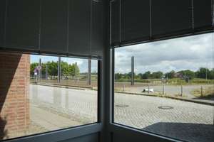Wohnen mit Charakter: 2,5-Zimmer-Wohnung in Schönebeck – Baderstr. 35, 39218 Schönebeck (Elbe) – Vorschaubild 8