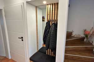 Modernes Reihenhaus mit Sauna & Garage – provisionsfrei – Celle (Kreis) – Vorschaubild 10