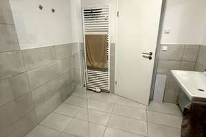 Energieeffizient:  Barrierefrei 2-Zimmer-Wohnung im Neubaugebiet Hüttengelände – Die vollständige Adresse der Immobilie erhältst du vom Anbieter., 31535 Neustadt am Rübenberge – Vorschaubild 6