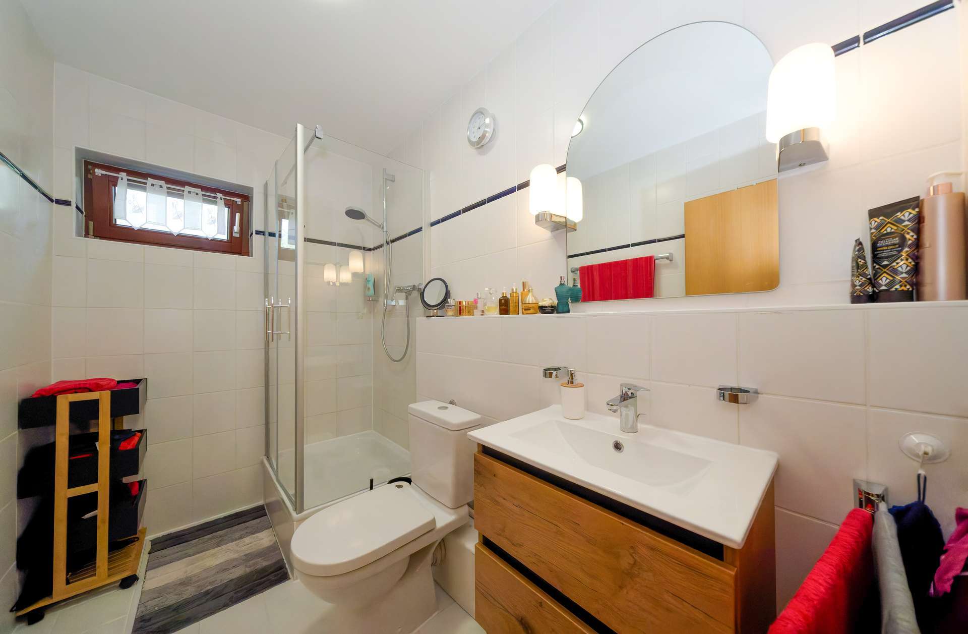 Immobilie in Vogtareuth - Fußballstar verkauft Traumhaus - Bild 5