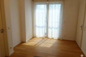 Moderne 2-Zimmer-Wohnung mit Terrasse in gepflegtem Mehrfamilienhaus – Die vollständige Adresse der Immobilie erhältst du vom Anbieter., 10115 Mitte (Ortsteil), Berlin – Vorschaubild 4