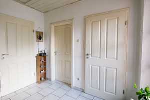 Vermieteter Bungalow mit Potenzial in Westerrönfeld – Rendsburg-Eckernförde (Kreis) – Vorschaubild 4
