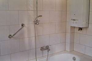 Nette/r Mieter/in mit Gehaltsnachweis für 2 Zi.-Wohnung gesucht ! – Auf dem Damm °, 47137 Mittelmeiderich, Duisburg – Vorschaubild 5