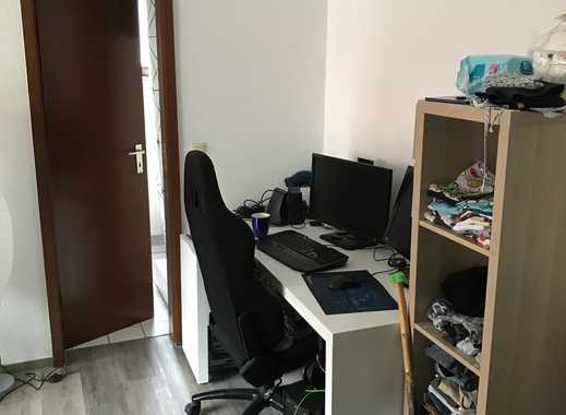 Single wohnung rohrbach