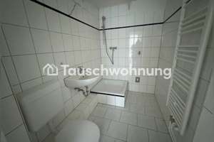 Tauschwohnung: Schöne 1 Zimmer Wohnung mit Balkon in Eilbek – Die vollständige Adresse der Immobilie erhältst du vom Anbieter., 22089 Eilbek, Hamburg – Vorschaubild 4