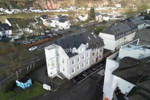 Wohn- und/oder Geschäftshaus am Moselufer in Trier – 54292 Nord, Trier – Vorschaubild 28