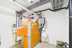 EINMALIGE GELEGENHEIT! 2 Häuser (KERNSANIERT)  - 1 Kaufpreis - 1 großes Grundstück und vieles mehr… – Die vollständige Adresse der Immobilie erhältst du vom Anbieter., 73274 Notzingen – Vorschaubild 45