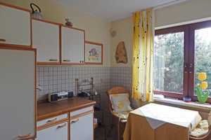 Geräumiges/ausbaufähiges Reihenmittelhaus in KH Nord – Bad Kreuznach (Kreis) – Vorschaubild 6