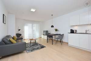 Property thumbnail 15