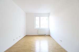Exklusive 5-Zi.-Wohnung mit zwei Balkonen, EBK, großzügigem Tageslichtbad und Gästebad! – Europa-Allee 138, 60486 Gallus, Frankfurt am Main – Vorschaubild 13