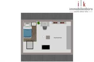 Property thumbnail 16