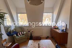 Wohnungstausch: Helmholtzstraße 63 – Helmholtzstraße 63, 50400 Ehrenfeld (Ortsteil), Köln – Vorschaubild 7