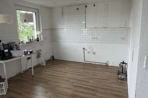 Großzügiges Einfamilienhaus am Falkenberg mit großem Garten und viel Platz  – Die vollständige Adresse der Immobilie erhältst du vom Anbieter., 42859 Falkenberg, Remscheid – Vorschaubild 11