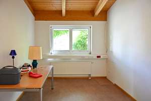 Verfügbare Immobilie mit Potential, Wohnen/Arbeiten im Atrium-Bungalow Löffingen Schwarzwald – Die vollständige Adresse der Immobilie erhältst du vom Anbieter., 79843 Löffingen – Vorschaubild 30
