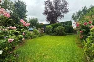 Schönes Reihenmittelhaus mit Garten und Garage – Die vollständige Adresse der Immobilie erhältst du vom Anbieter., 51377 Steinbüchel, Leverkusen – Vorschaubild 17