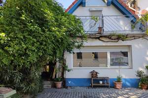 Viel Platz für den Alltag: Großzügiges Einfamilienhaus in Mainz-Laubenheim – Vordere Talstraße 5, 55130 Laubenheim, Mainz – Vorschaubild 25