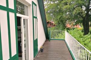 Seltene Gelegenheit in Marienthal: Grundstück mit Einfamilienhaus in Parknähe – Die vollständige Adresse der Immobilie erhältst du vom Anbieter., 22041 Wandsbek (Ortsteil), Hamburg – Vorschaubild 19