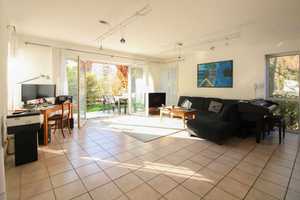 Ein Zuhause zum Verlieben – großzügige DHH mit traumhaftem Gartenparadies – Darmstadt-Dieburg (Kreis) – Vorschaubild 4