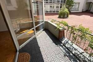 Sofort verfügbare Eigentumswohnung im Herzen der Stadt mit Balkon und TG-Stellplatz – 97070 Altstadt, Würzburg – Vorschaubild 10