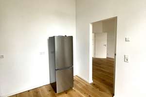 Sanierte 2,5-Zimmer-Altbauwohnung in Pempelfort – Schirmerstraße 55, 40211 Pempelfort, Düsseldorf – Vorschaubild 5