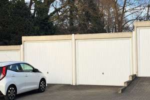 Ein Zuhause zum Ankommen – modernes Familienhaus in Essen-Frintrop – Die vollständige Adresse der Immobilie erhältst du vom Anbieter., 45359 Frintrop, Essen – Vorschaubild 23
