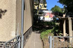 Haus mit tollen Entwicklungspotenzial – Stelzendorferstr. 11, 9116 Schönau, Chemnitz – Vorschaubild 2
