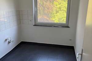 Kernsanierte 3-Zimmer-Eigentumswohnung mit großem Süd-Balkon in Bremen-Huchting – Hörnummer Weg 9, 28259 Mittelshuchting, Bremen – Vorschaubild 19