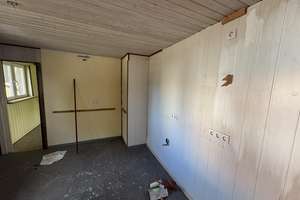 Charmantes Fachwerkhaus mit großem Potenzial – Handwerkerschnäppchen in Birnbach – Die vollständige Adresse der Immobilie erhältst du vom Anbieter., 57612 Birnbach – Vorschaubild 5