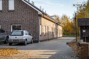 ** 8 Wohnungen & 24 genehmigte Monteursbetten – Mehrfamilienhaus mit Potenzial! ** – Die vollständige Adresse der Immobilie erhältst du vom Anbieter., 26871 Papenburg – Vorschaubild 7