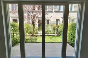 Modernes Townhouse im historischen Herzen von Potsdam mit Terrasse & TG-Stellplatz – Die vollständige Adresse der Immobilie erhältst du vom Anbieter., 14467 Nördliche Innenstadt, Potsdam – Vorschaubild 3