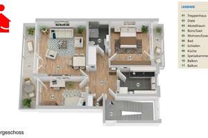 Property thumbnail 7