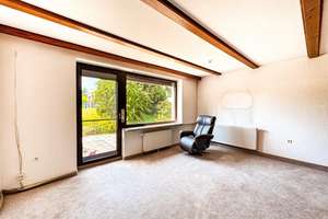 Doppelhaushälfte: Sauna, Garten, ausgebautes Dachgeschoss – Die vollständige Adresse der Immobilie erhältst du vom Anbieter., 8412 Werdau – Vorschaubild 17