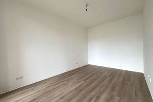 Wohnen im Neubau: Moderne 2-Zimmer-Wohnung mit Badezimmer, Dusche und Loggia im Zentrum-Ost – Kreuzstraße 23, 4103 Zentrum-Ost, Leipzig – Vorschaubild 6