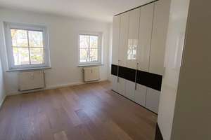 Gepflegt, mit Süd-Balkon nahe Park Babelsberg -provisionsfrei- – Die vollständige Adresse der Immobilie erhältst du vom Anbieter., 14482 Babelsberg Nord, Potsdam – Vorschaubild 6