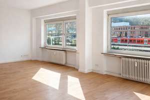 3-Zimmer-Wohnung in zentraler Lage – ideal für WGs, Studierende oder Berufstätige – Die vollständige Adresse der Immobilie erhältst du vom Anbieter., 56068 Mitte, Koblenz – Vorschaubild 3